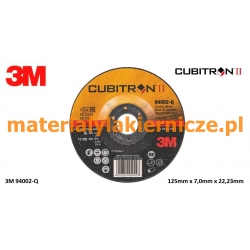 3M 94002-Q materialylakiernicze.pl